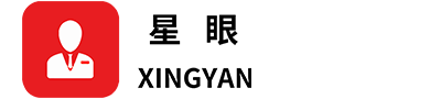 http://m.xthengchang.cn/