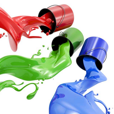 水性涂料的關(guān)鍵指標(biāo)與制造要點(diǎn)