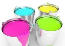 聚氨酯油漆在鍋爐制造中的應(yīng)用——以泰安信通鍋爐為例