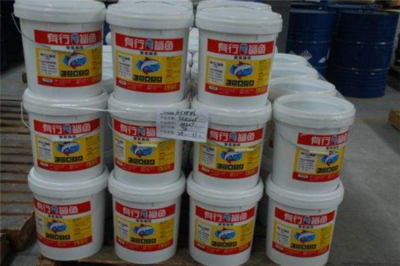 加盟有行鯊魚 涂料制造領(lǐng)域的明智選擇