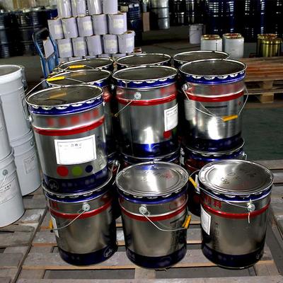 全國上門回收汽車涂料 環(huán)保解決方案與循環(huán)經(jīng)濟(jì)實(shí)踐