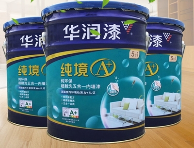 中國(guó)知名涂料品牌代理加盟推薦 來(lái)自網(wǎng)友支持總結(jié)